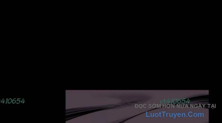 Cậu Bé Của Thần Chết Chapter 303 - 365