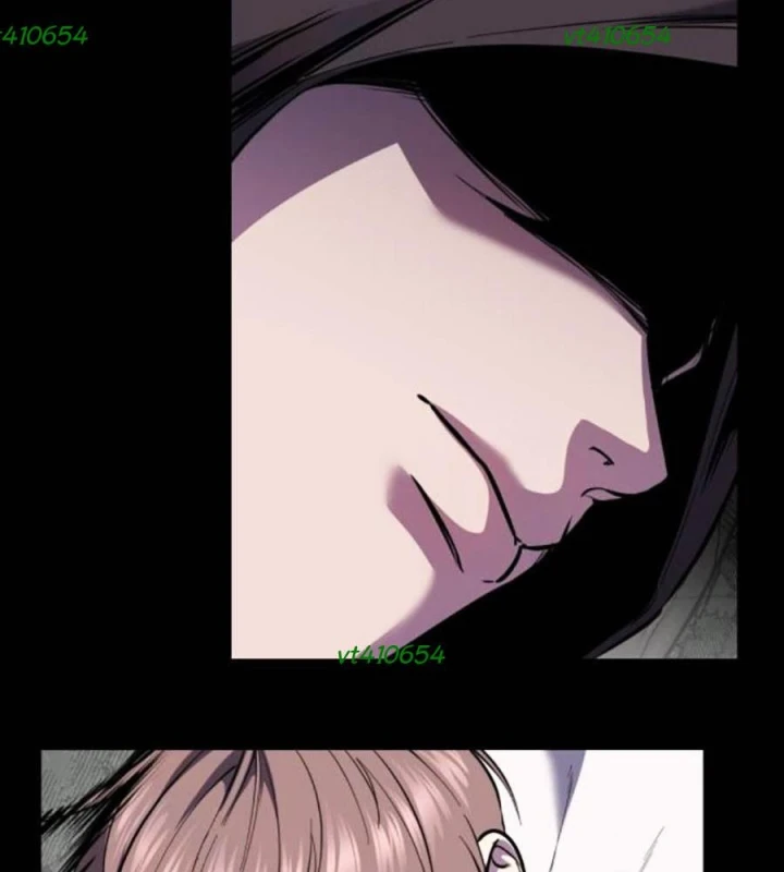 Cậu Bé Của Thần Chết Chapter 303 - 366