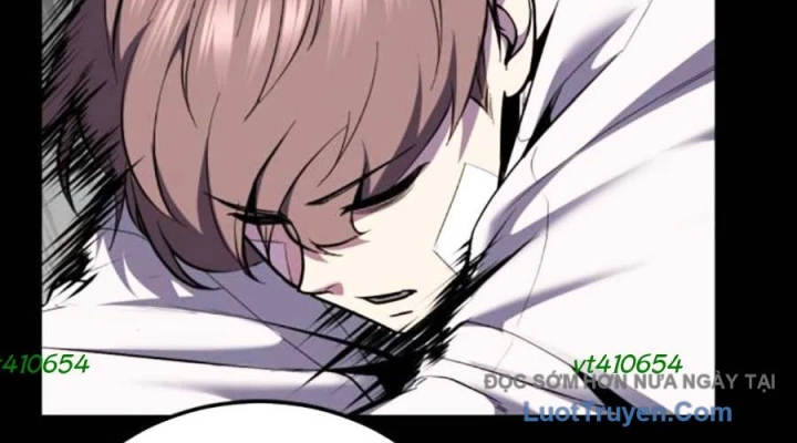 Cậu Bé Của Thần Chết Chapter 303 - 367