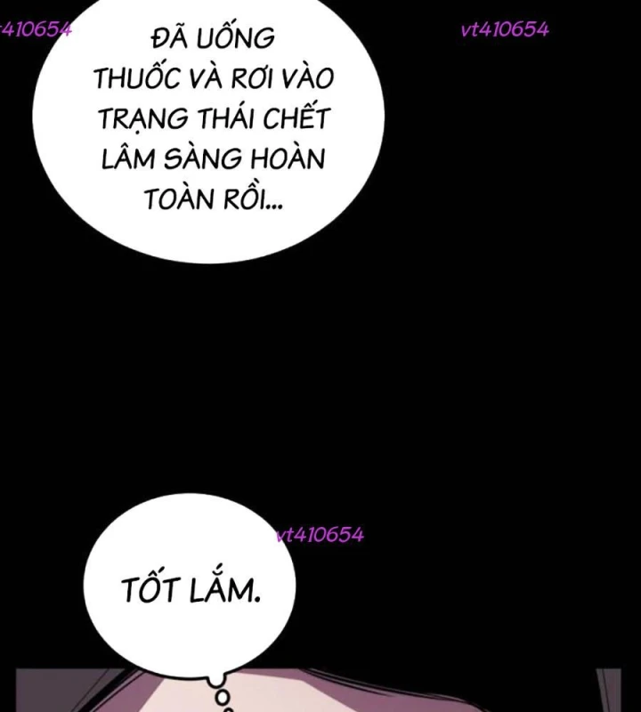 Cậu Bé Của Thần Chết Chapter 303 - 368