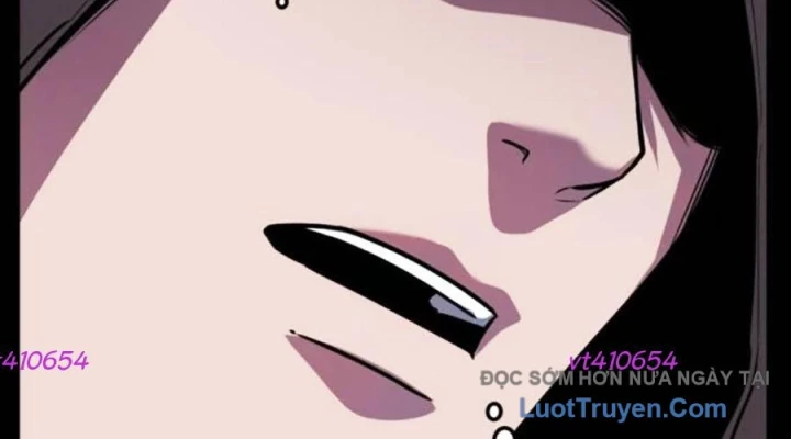 Cậu Bé Của Thần Chết Chapter 303 - 369