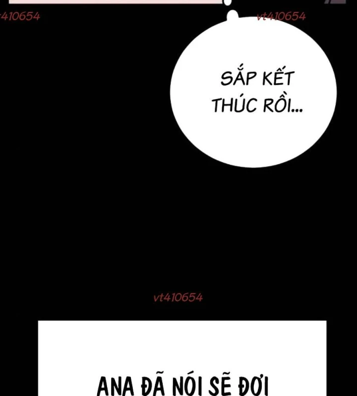 Cậu Bé Của Thần Chết Chapter 303 - 370