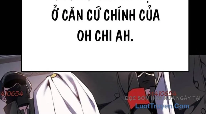 Cậu Bé Của Thần Chết Chapter 303 - 371