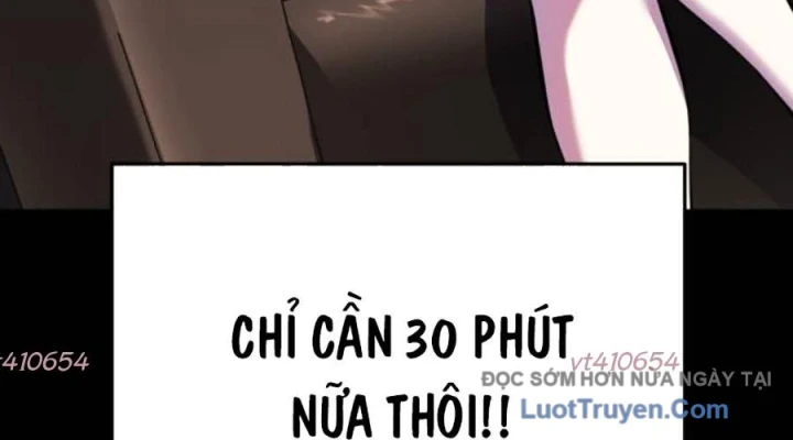 Cậu Bé Của Thần Chết Chapter 303 - 373