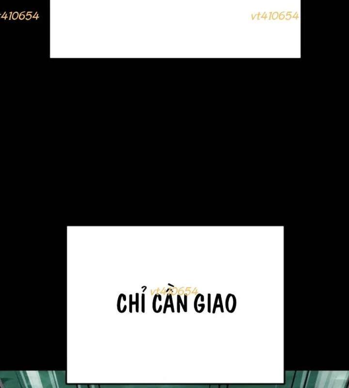 Cậu Bé Của Thần Chết Chapter 303 - 374