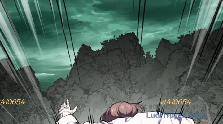 Cậu Bé Của Thần Chết Chapter 303 - 375