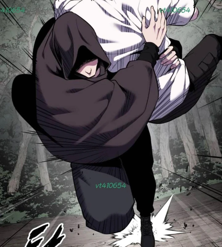 Cậu Bé Của Thần Chết Chapter 303 - 376