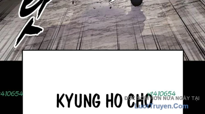 Cậu Bé Của Thần Chết Chapter 303 - 377