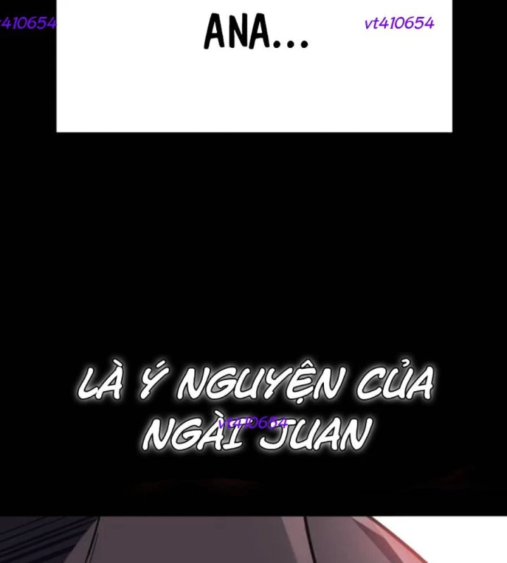 Cậu Bé Của Thần Chết Chapter 303 - 378