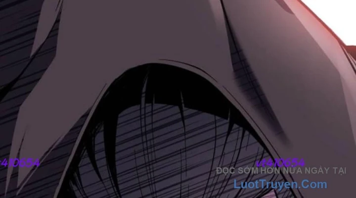 Cậu Bé Của Thần Chết Chapter 303 - 379