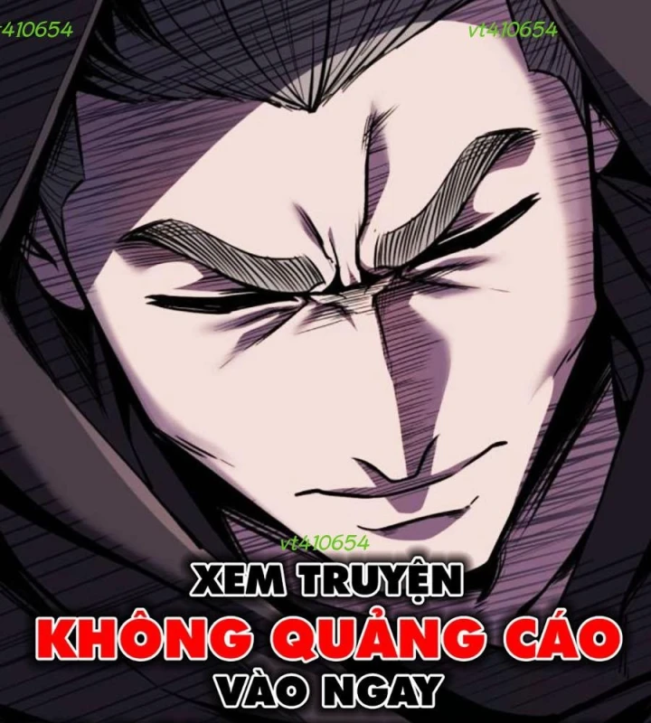 Cậu Bé Của Thần Chết Chapter 303 - 380