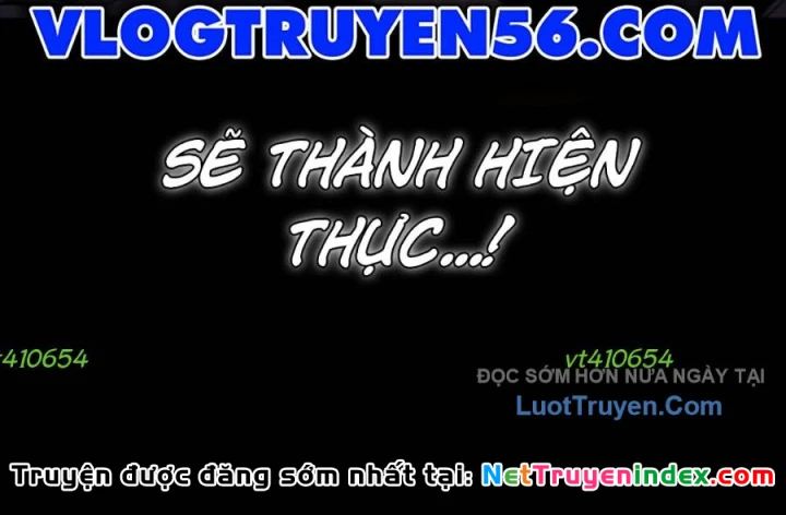 Cậu Bé Của Thần Chết Chapter 303 - 381