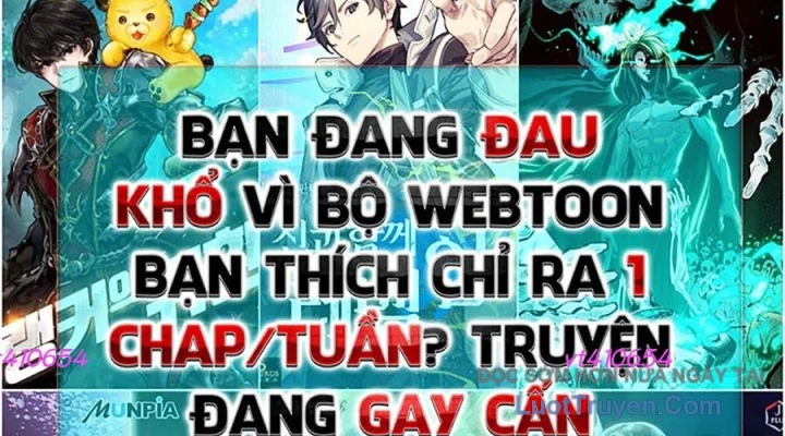 Cậu Bé Của Thần Chết Chapter 303 - 383