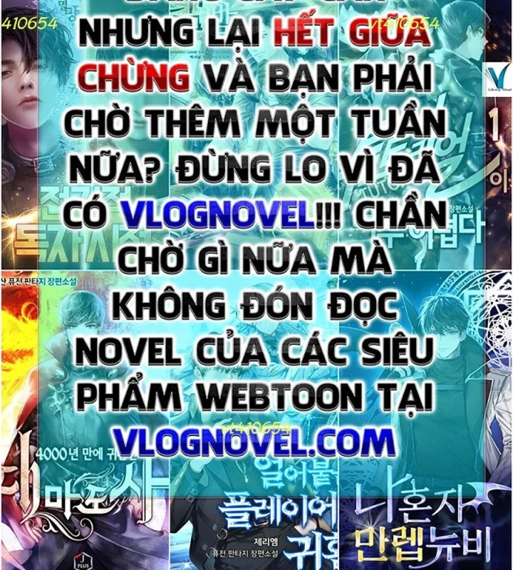 Cậu Bé Của Thần Chết Chapter 303 - 384