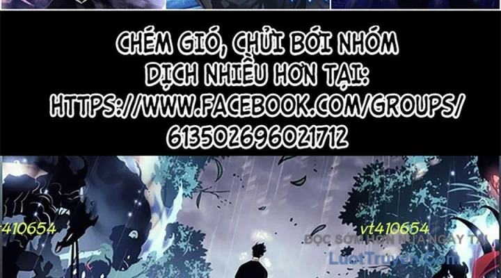Cậu Bé Của Thần Chết Chapter 303 - 385