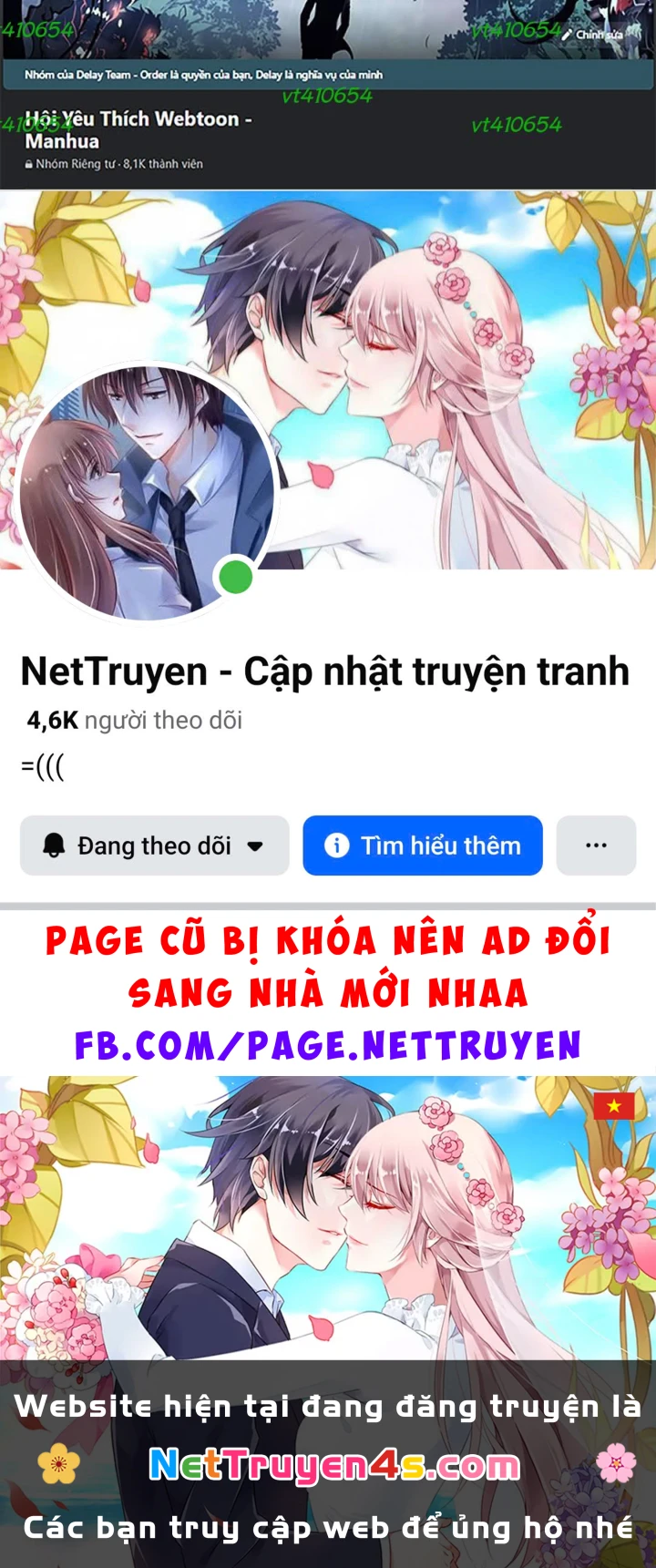 Cậu Bé Của Thần Chết Chapter 303 - 386