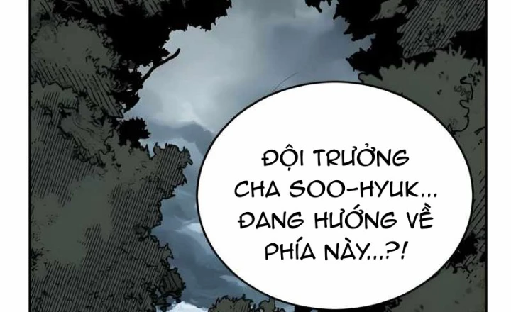 Cậu Bé Của Thần Chết Chapter 304 - 2