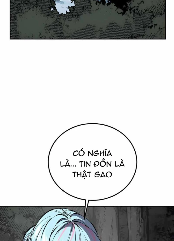 Cậu Bé Của Thần Chết Chapter 304 - 3