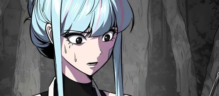 Cậu Bé Của Thần Chết Chapter 304 - 4