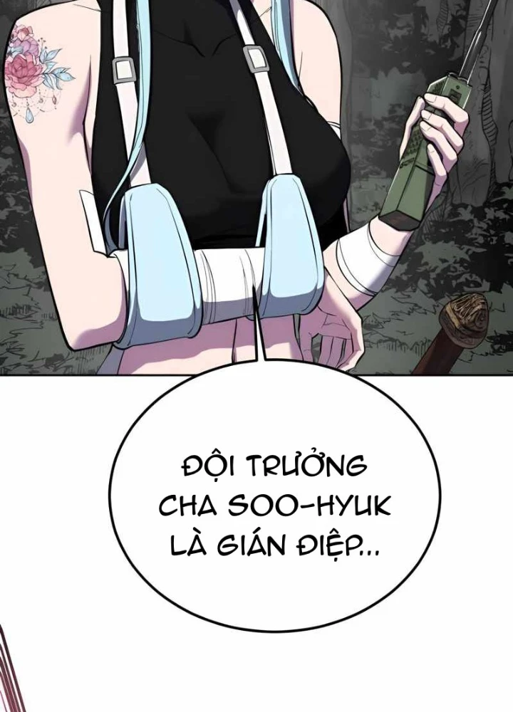 Cậu Bé Của Thần Chết Chapter 304 - 5