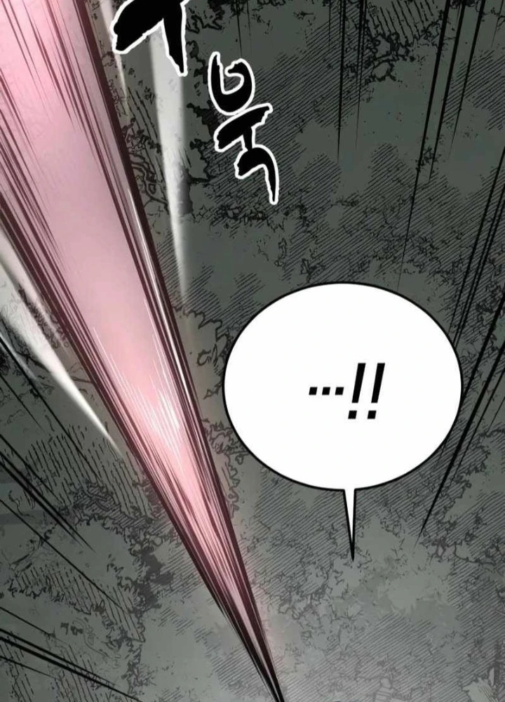 Cậu Bé Của Thần Chết Chapter 304 - 7