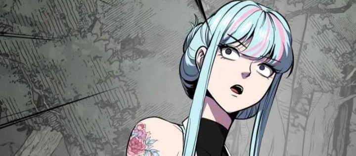 Cậu Bé Của Thần Chết Chapter 304 - 8