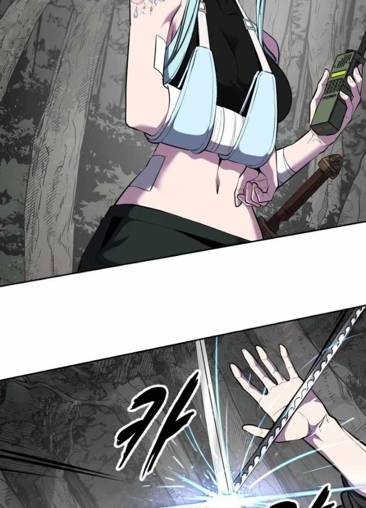 Cậu Bé Của Thần Chết Chapter 304 - 9