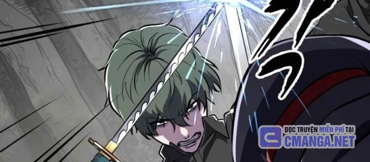 Cậu Bé Của Thần Chết Chapter 304 - 10