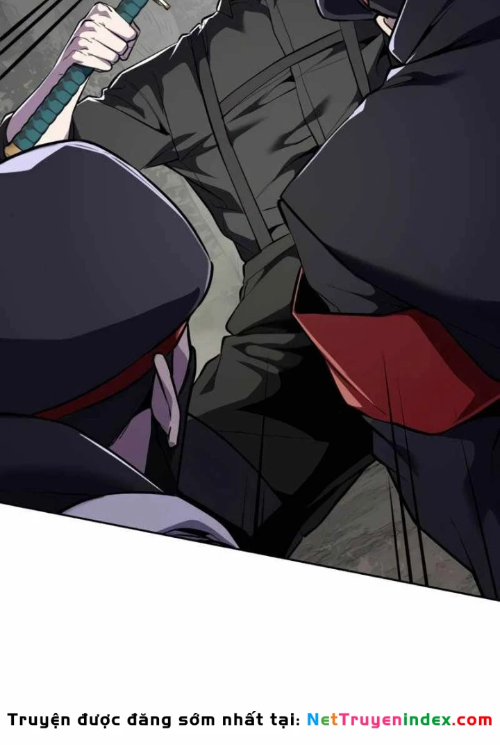 Cậu Bé Của Thần Chết Chapter 304 - 11