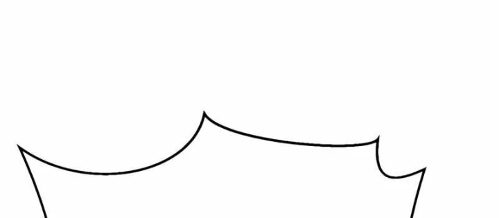 Cậu Bé Của Thần Chết Chapter 304 - 12