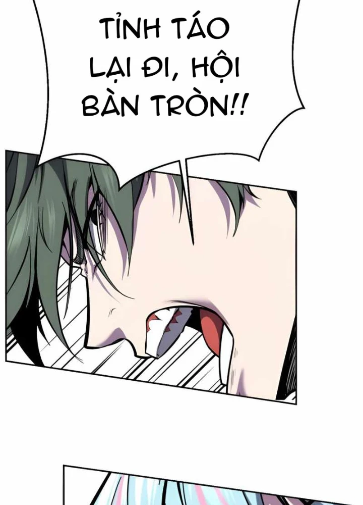 Cậu Bé Của Thần Chết Chapter 304 - 13