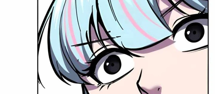 Cậu Bé Của Thần Chết Chapter 304 - 14