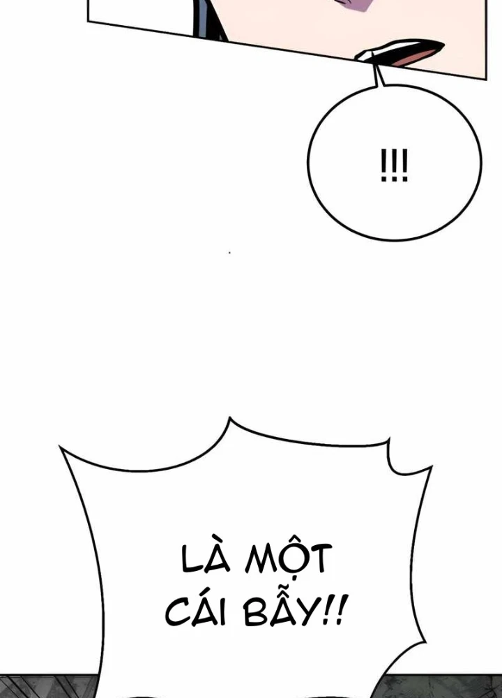 Cậu Bé Của Thần Chết Chapter 304 - 15