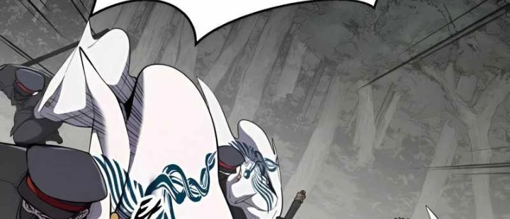 Cậu Bé Của Thần Chết Chapter 304 - 16