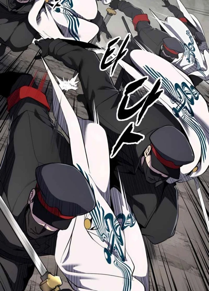 Cậu Bé Của Thần Chết Chapter 304 - 17