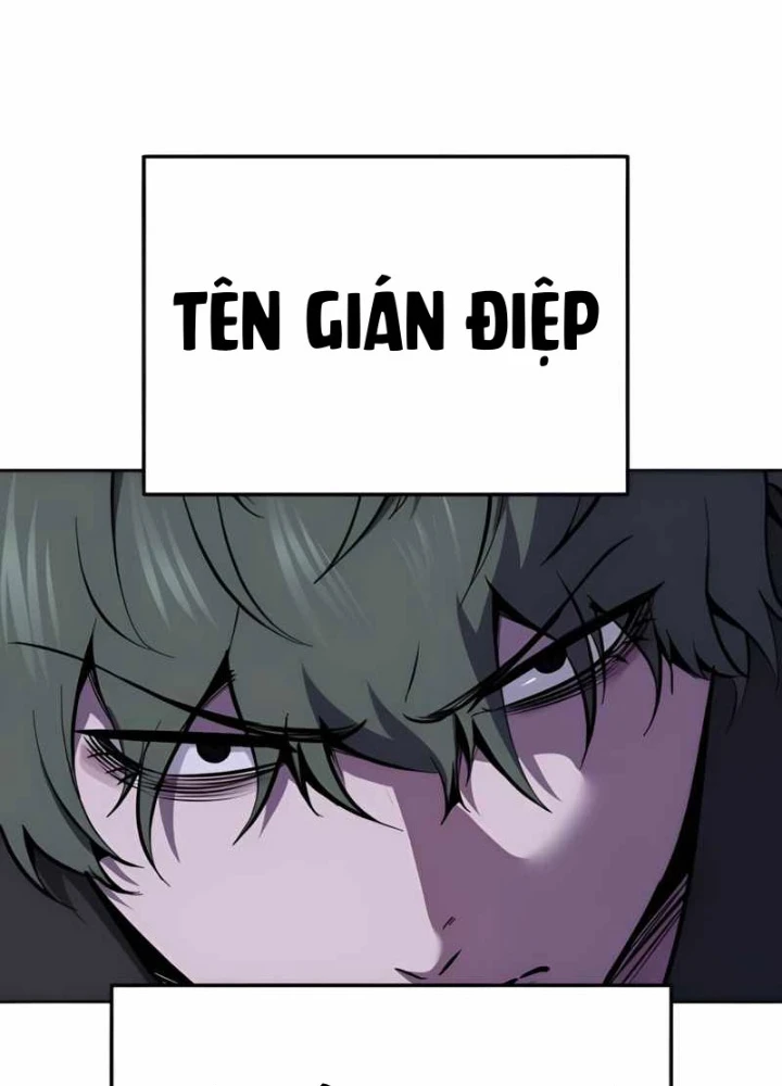 Cậu Bé Của Thần Chết Chapter 304 - 19