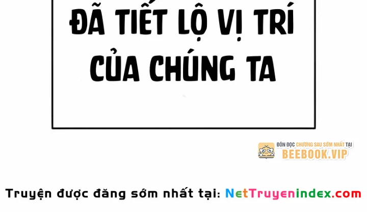 Cậu Bé Của Thần Chết Chapter 304 - 20