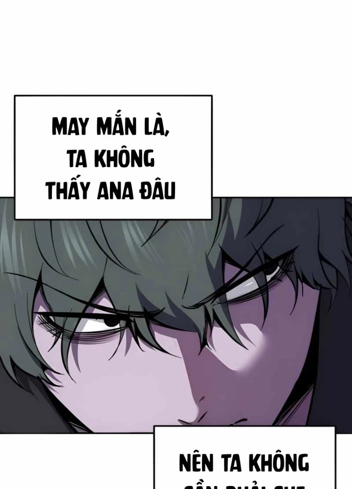 Cậu Bé Của Thần Chết Chapter 304 - 21