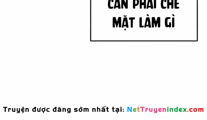 Cậu Bé Của Thần Chết Chapter 304 - 22