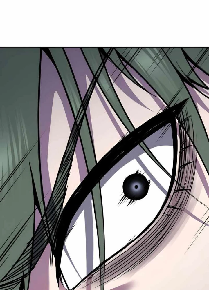 Cậu Bé Của Thần Chết Chapter 304 - 23