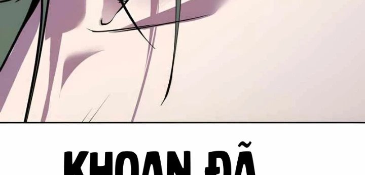 Cậu Bé Của Thần Chết Chapter 304 - 24