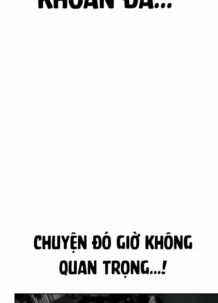 Cậu Bé Của Thần Chết Chapter 304 - 25