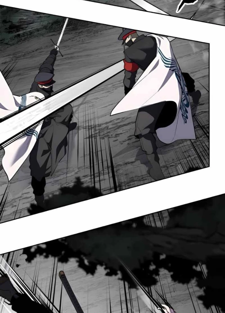 Cậu Bé Của Thần Chết Chapter 304 - 27