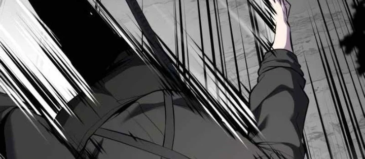 Cậu Bé Của Thần Chết Chapter 304 - 28