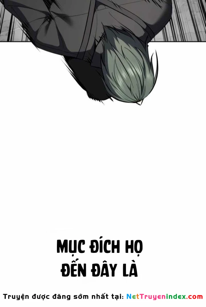 Cậu Bé Của Thần Chết Chapter 304 - 29