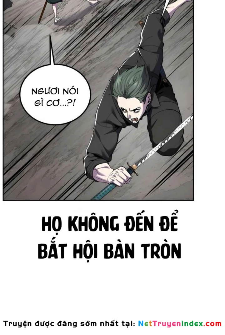 Cậu Bé Của Thần Chết Chapter 304 - 31