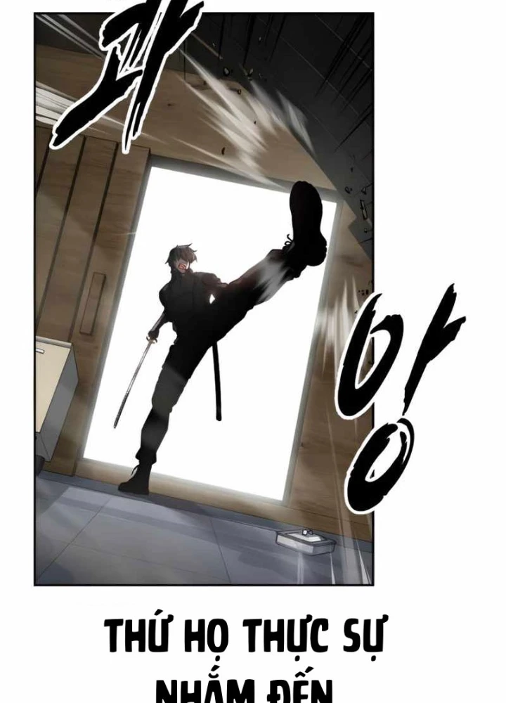 Cậu Bé Của Thần Chết Chapter 304 - 33