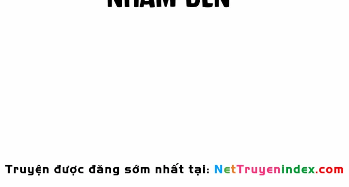 Cậu Bé Của Thần Chết Chapter 304 - 34