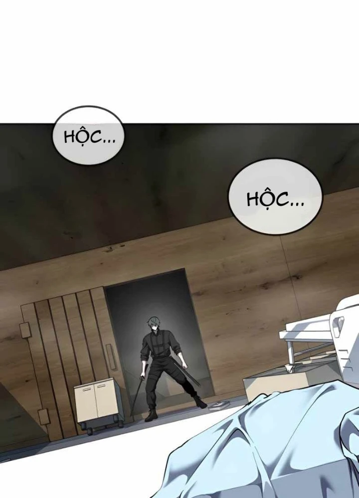 Cậu Bé Của Thần Chết Chapter 304 - 35