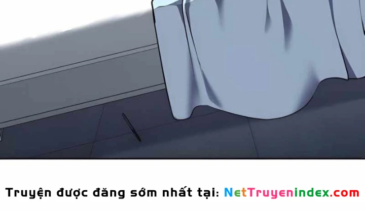 Cậu Bé Của Thần Chết Chapter 304 - 36